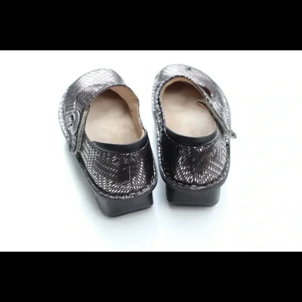 Alegria Paloma  shoes - Picture 6 of 10